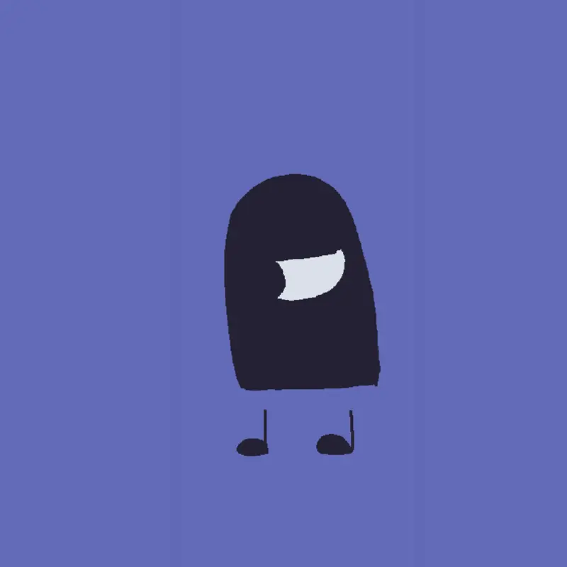 Game by @the_cat_cute_studio2025