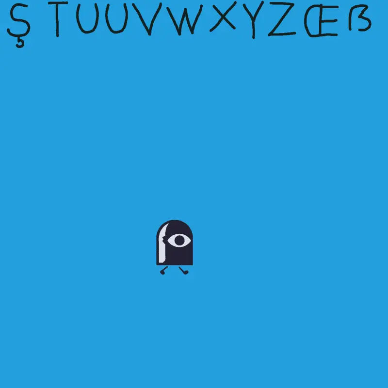 Game by @Tenchosuper70