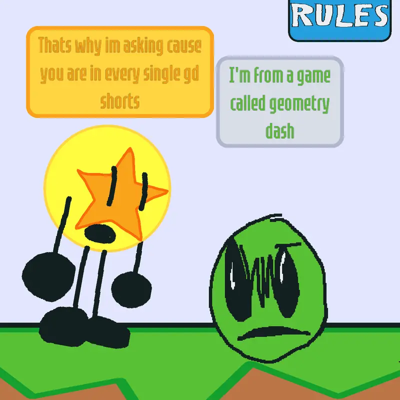 Game by @GoldCoin
