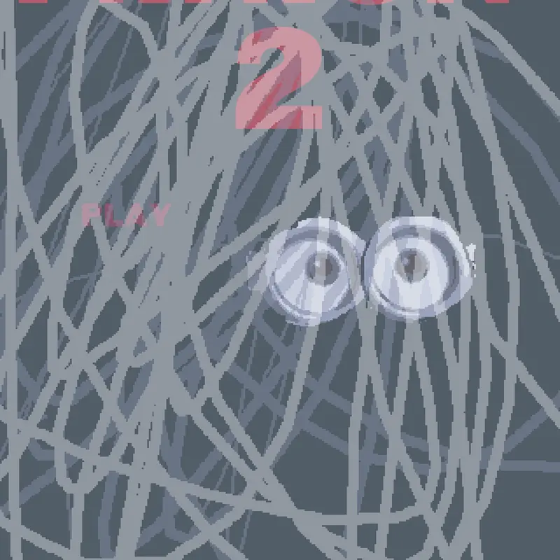 Game by @Sam_2026_Minion