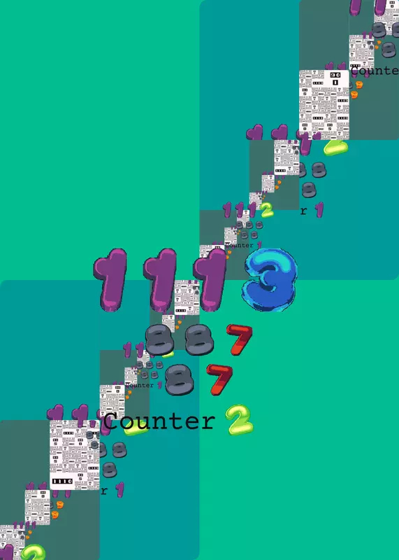 Game by @132cube_Official_SKELD