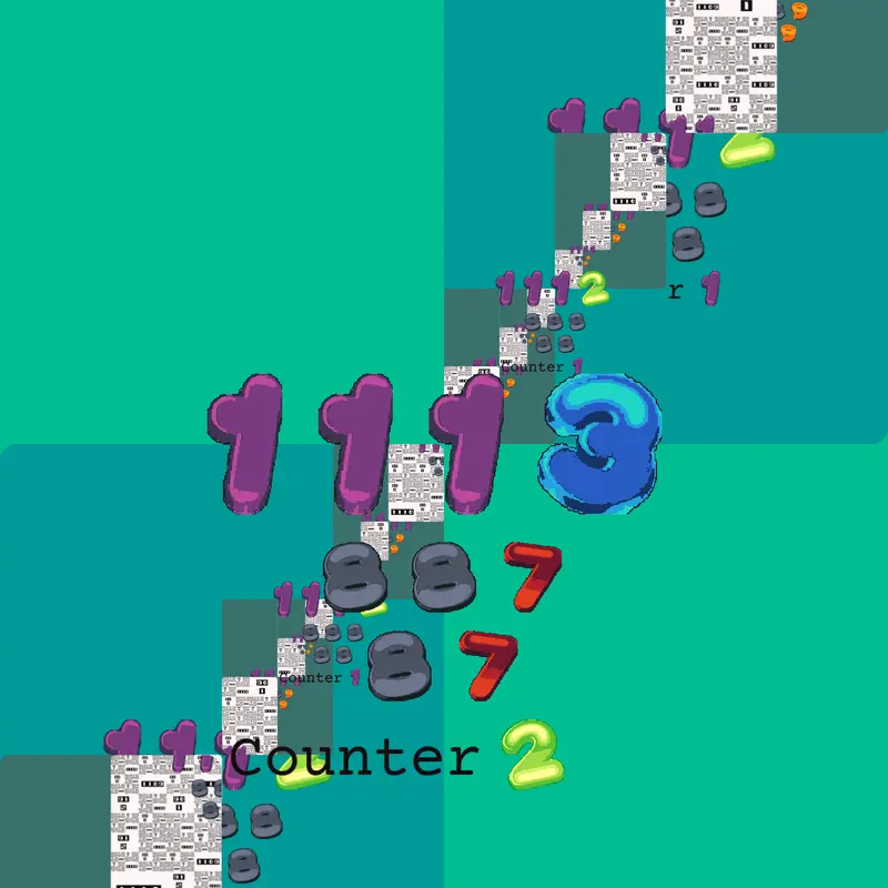 Game by @132cube_Official_SKELD