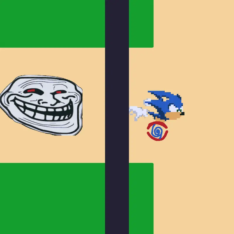 Game by @Gustavo1269