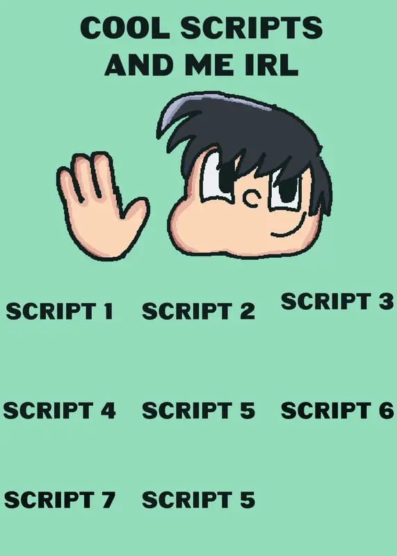Game by @bluududHp
