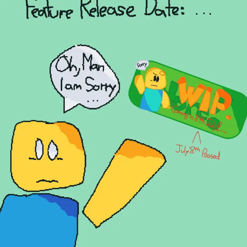 Game by @NoobertoStudios