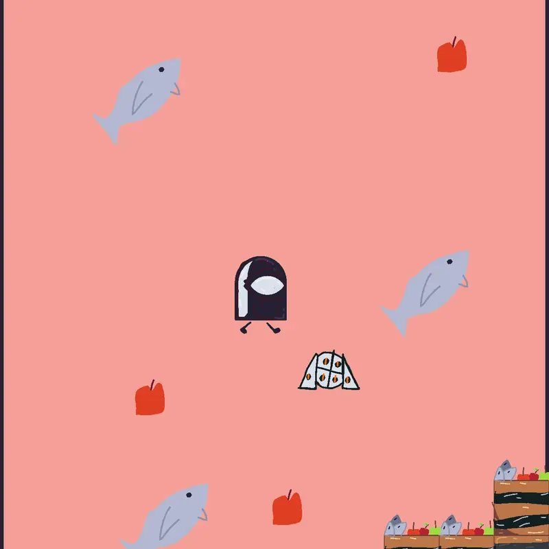 Game by @oeoeoeoeo