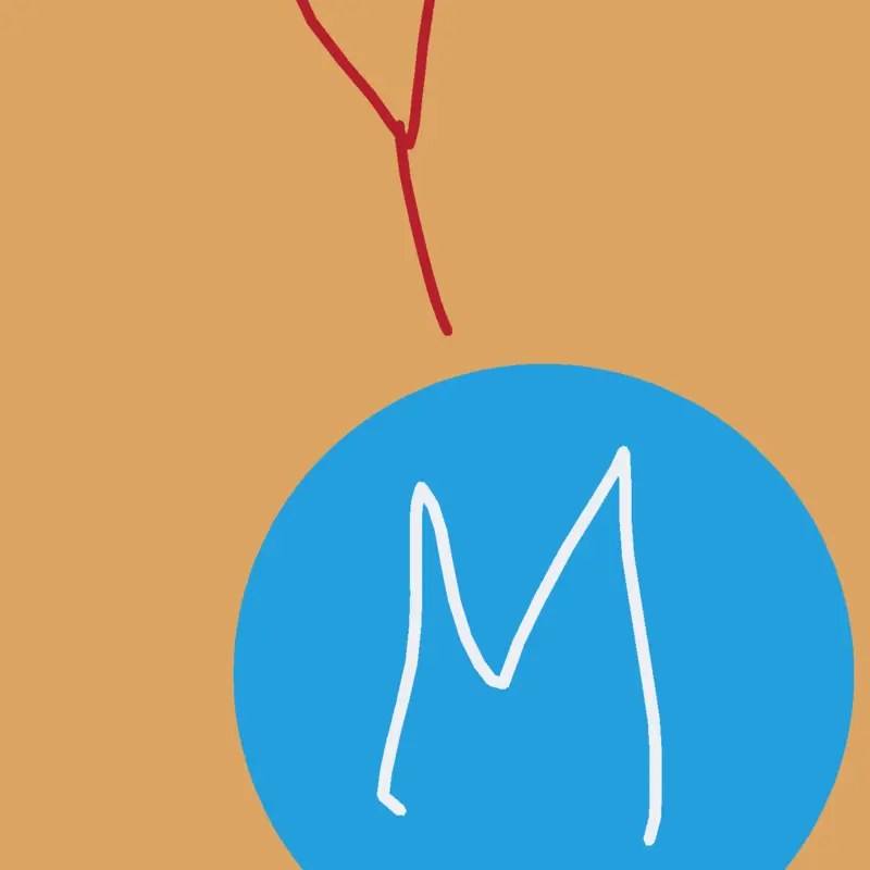 Game by @huda-alshehri
