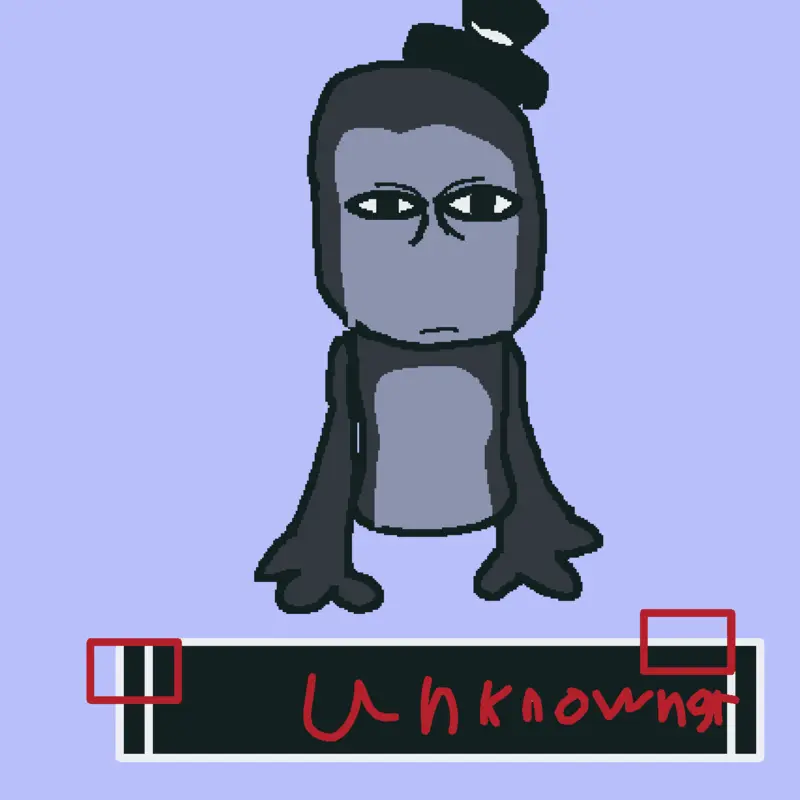 Game by @Ifelldownthestairs