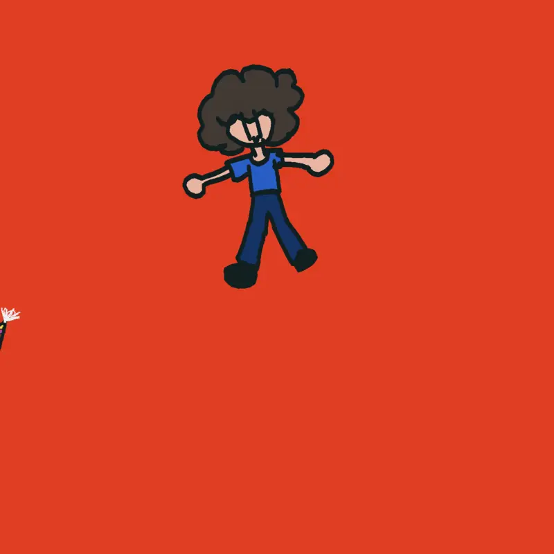 Game by @X_sunny-furry_X