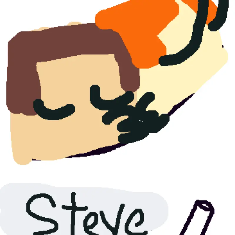 Game by @alex_craft