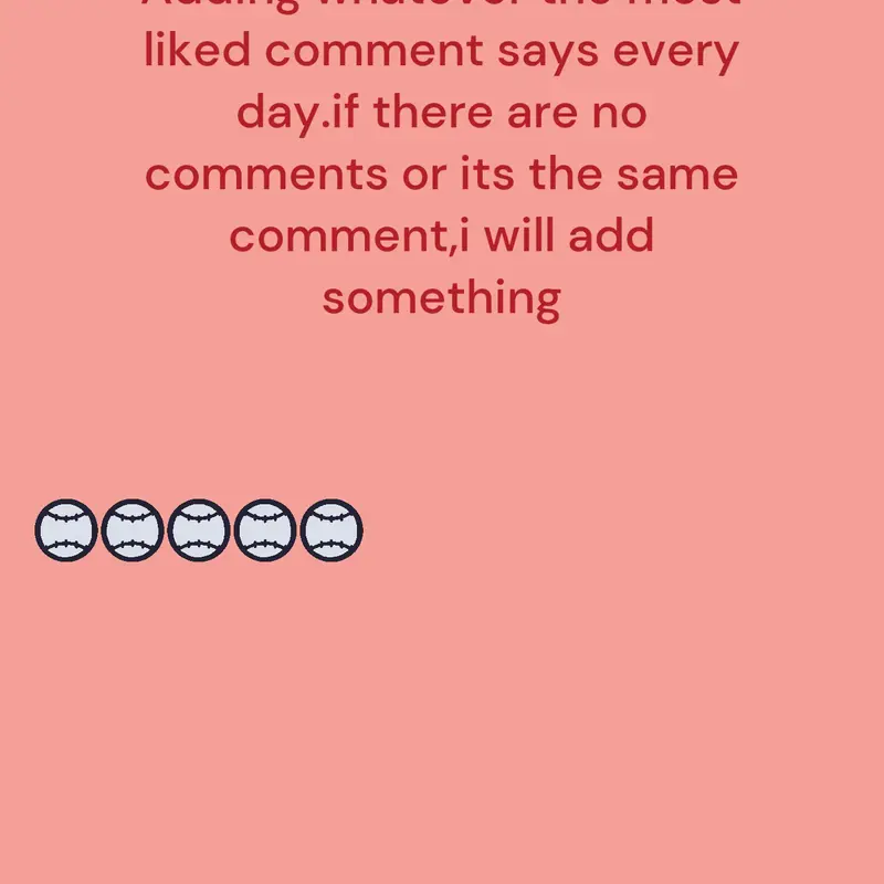 Game by @w0nd3rful