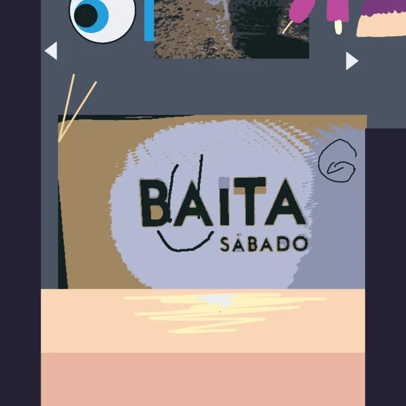 Game by @BaitaSabadoPepsiBr