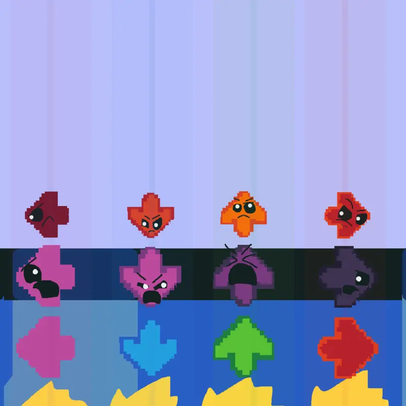 Game by @bas061217