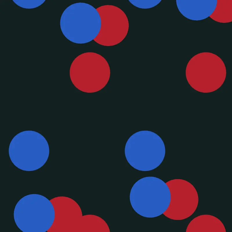 Game by @godhs