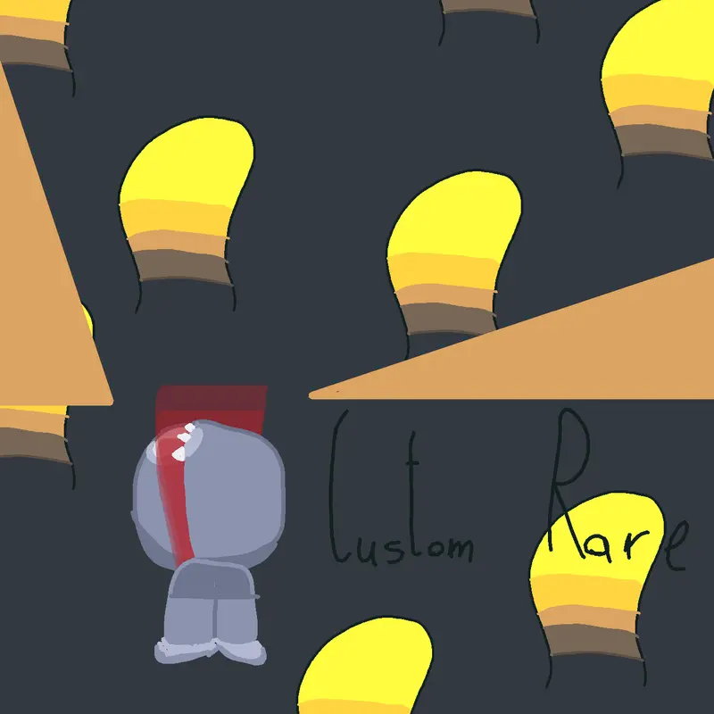 Game by @PVZ-PEASHOOTER