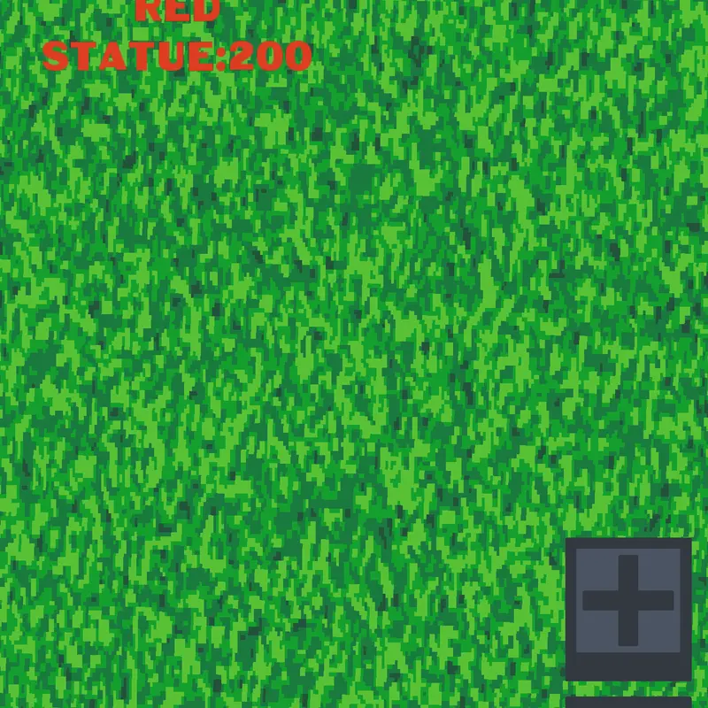 Game by @garfiel