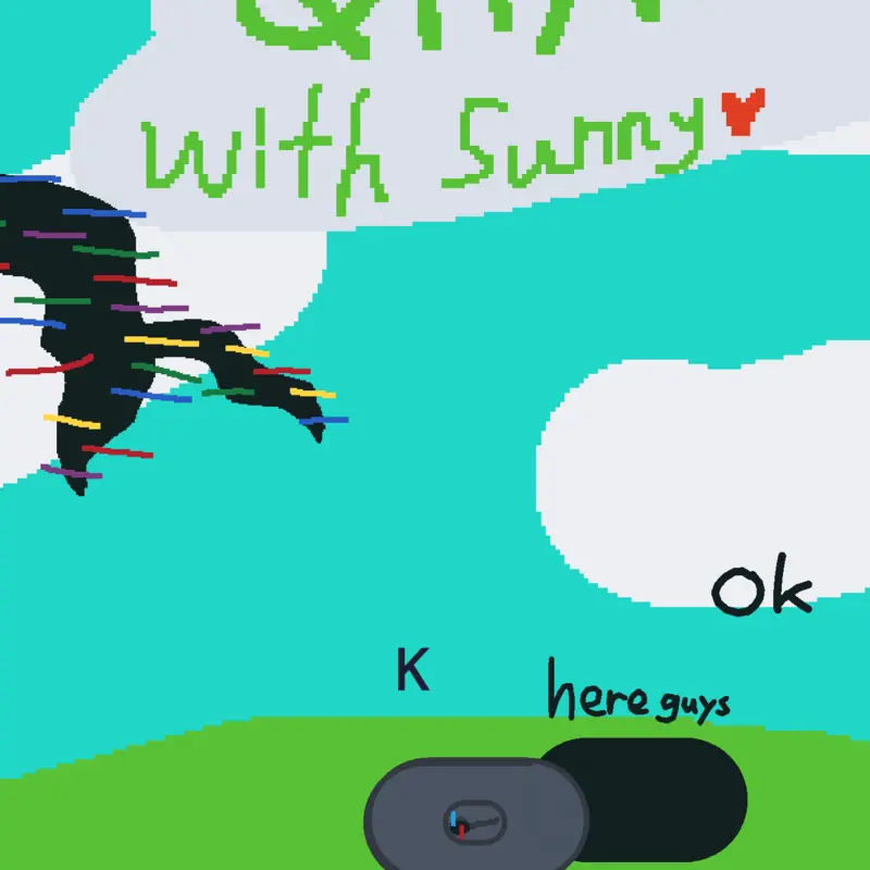 Game by @X_sunny-furry_X