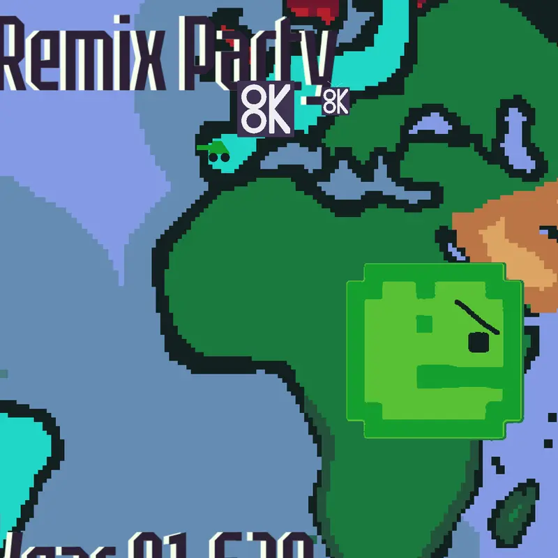 Game by @WelcomeToApplitsWorld