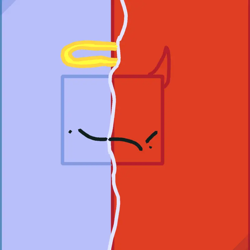 Game by @Monty_TheGuy
