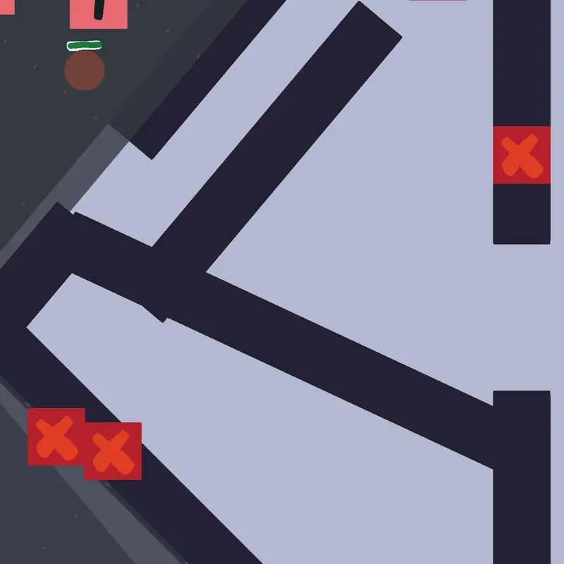 Game by @warballs
