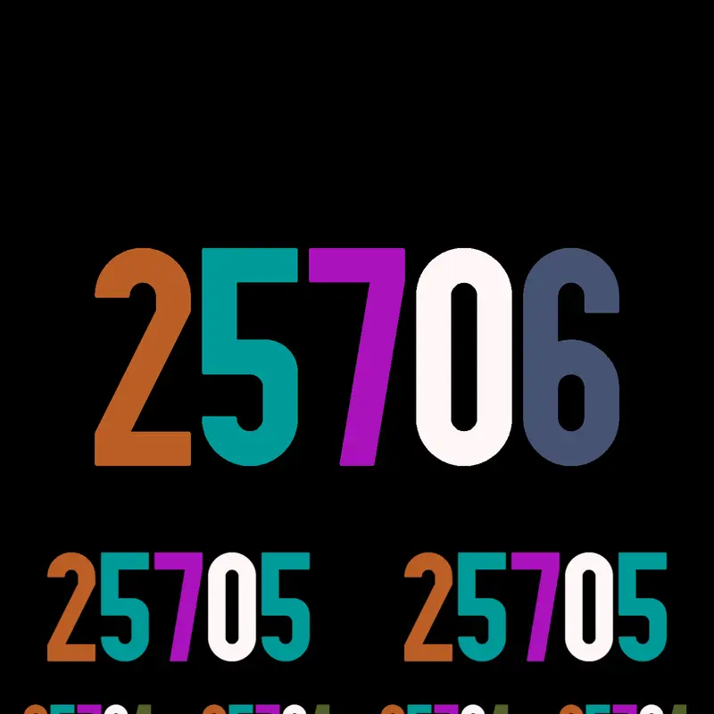 Game by @89TD_PortalChains-2026