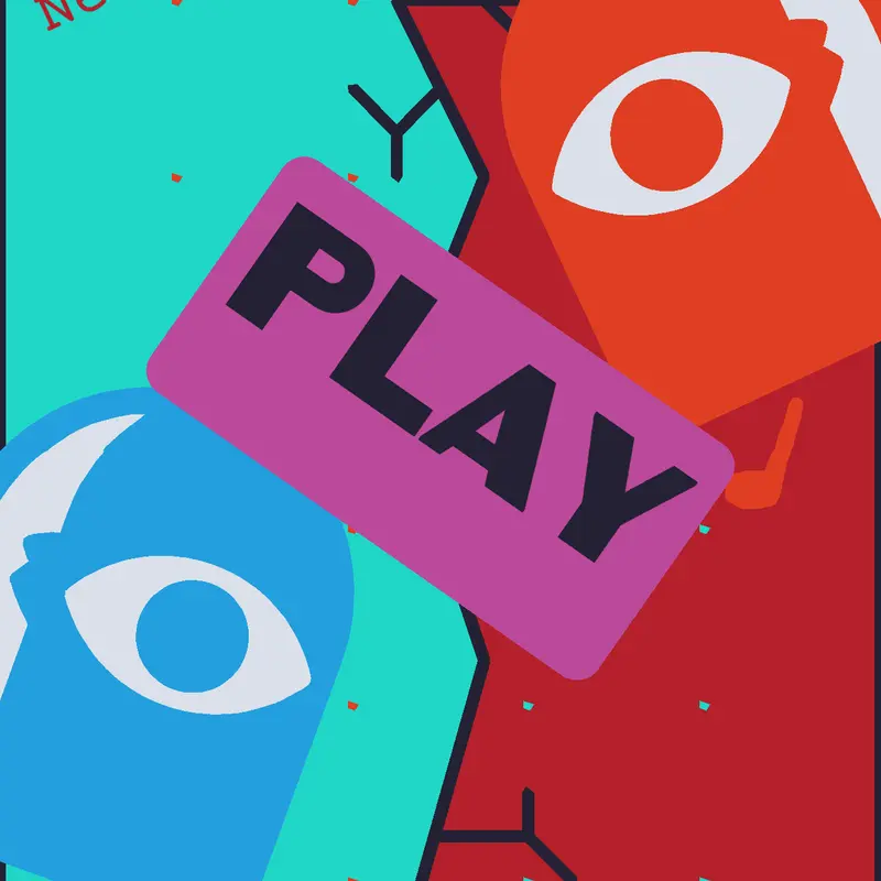 Game by @Ghost_com