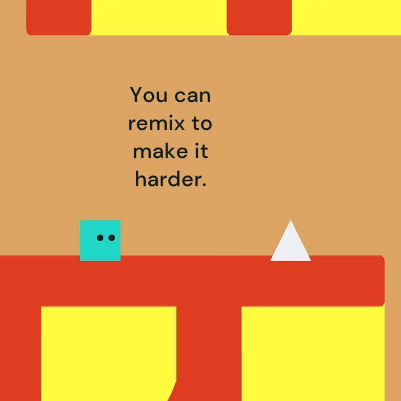 Game by @Alexander36272_-