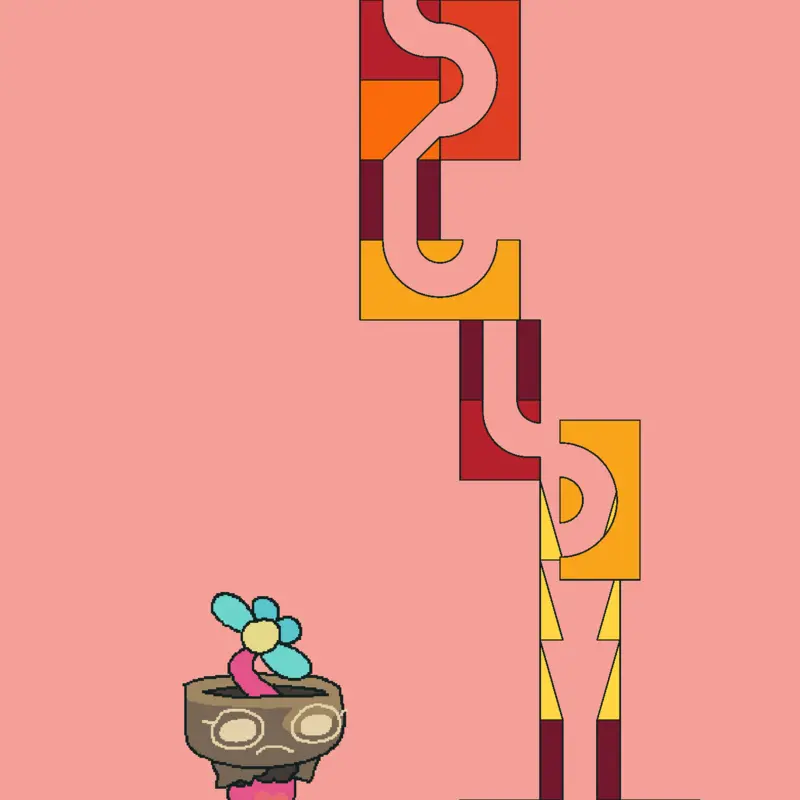 Game by @Da_ReMixer869
