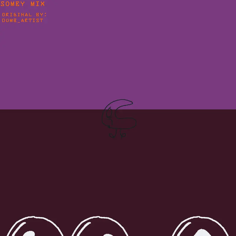 Game by @KangFafkit