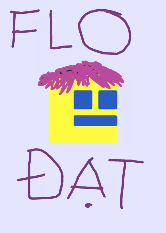 Game by @Cyan_geometry_dash