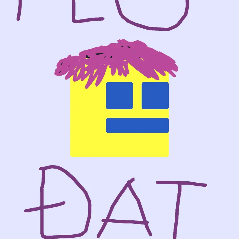 Game by @Cyan_geometry_dash