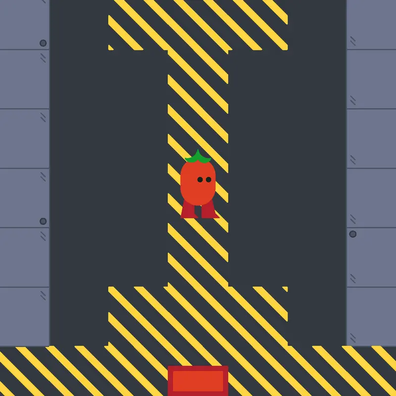 Game by @Kellvyngol