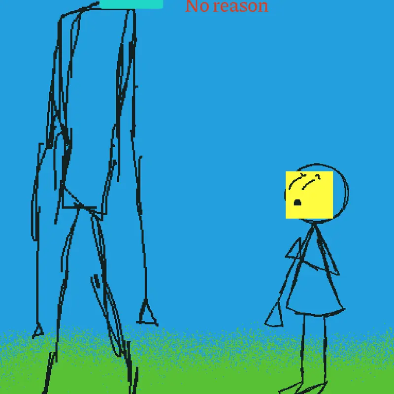 Game by @am_just_a_normal_person