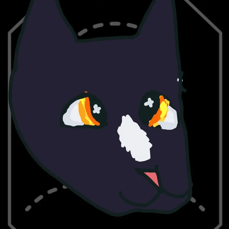 Game by @catfurry