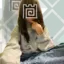 BunnyRuRu_ avatar