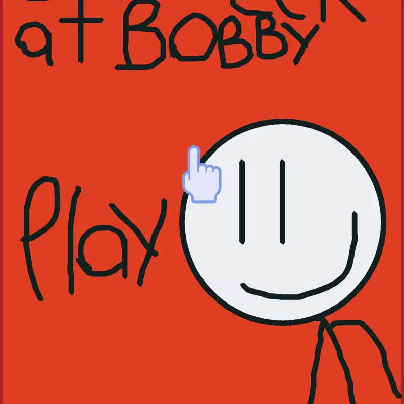 Game by @nigthmare