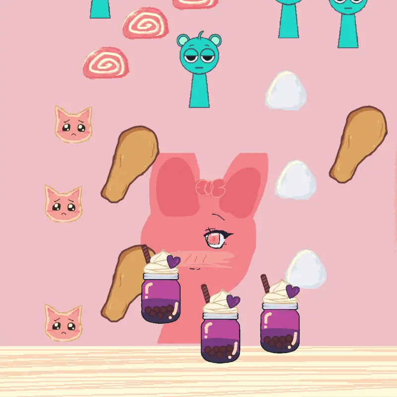 Game by @-_-LAYLA_20266