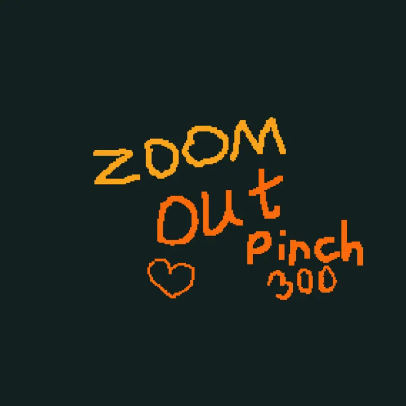 Game by @MooiKeOrAnGe_bLeH_XP