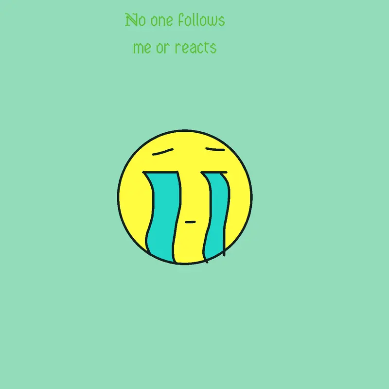 Game by @KhaledIsTheBest