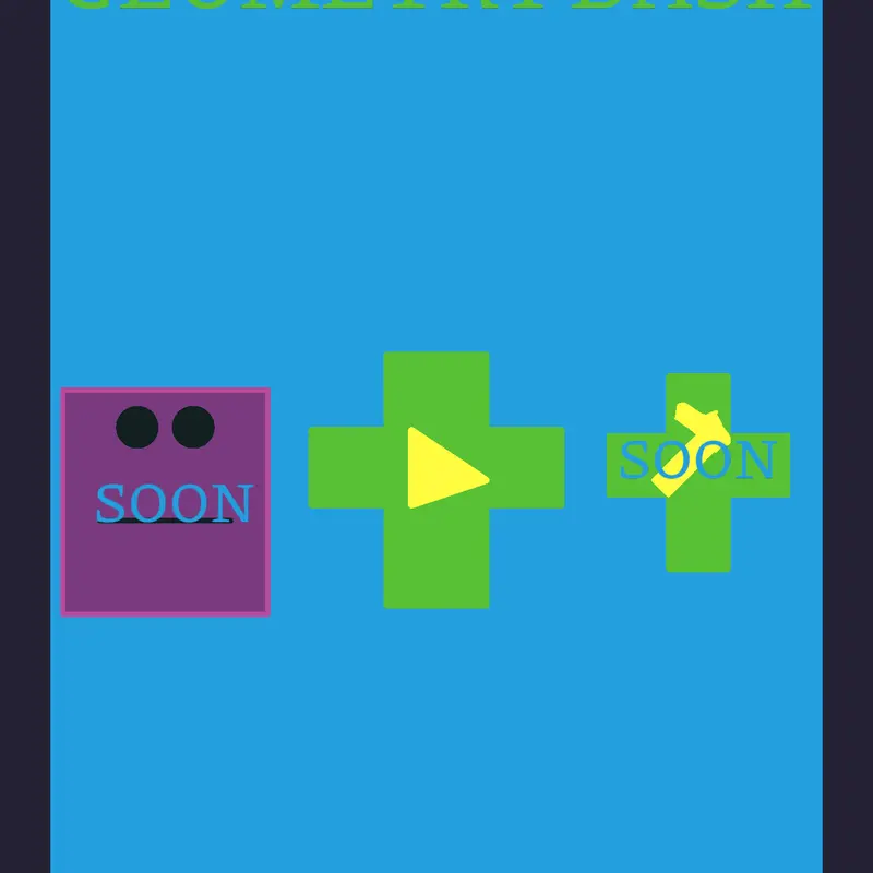 Game by @TaylerWayne4000