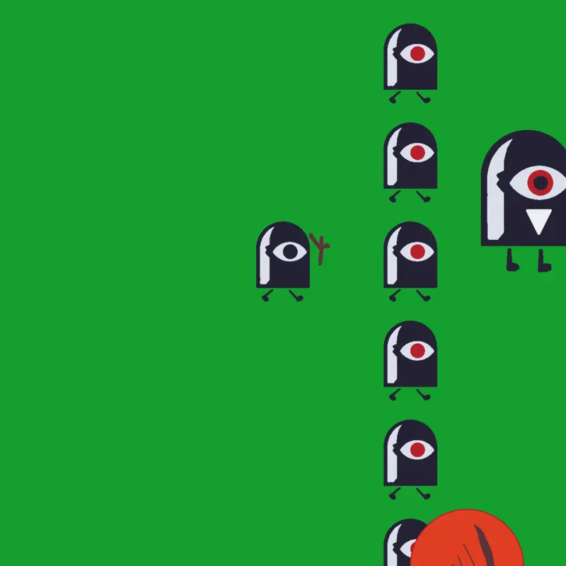 Game by @Gato_Popi
