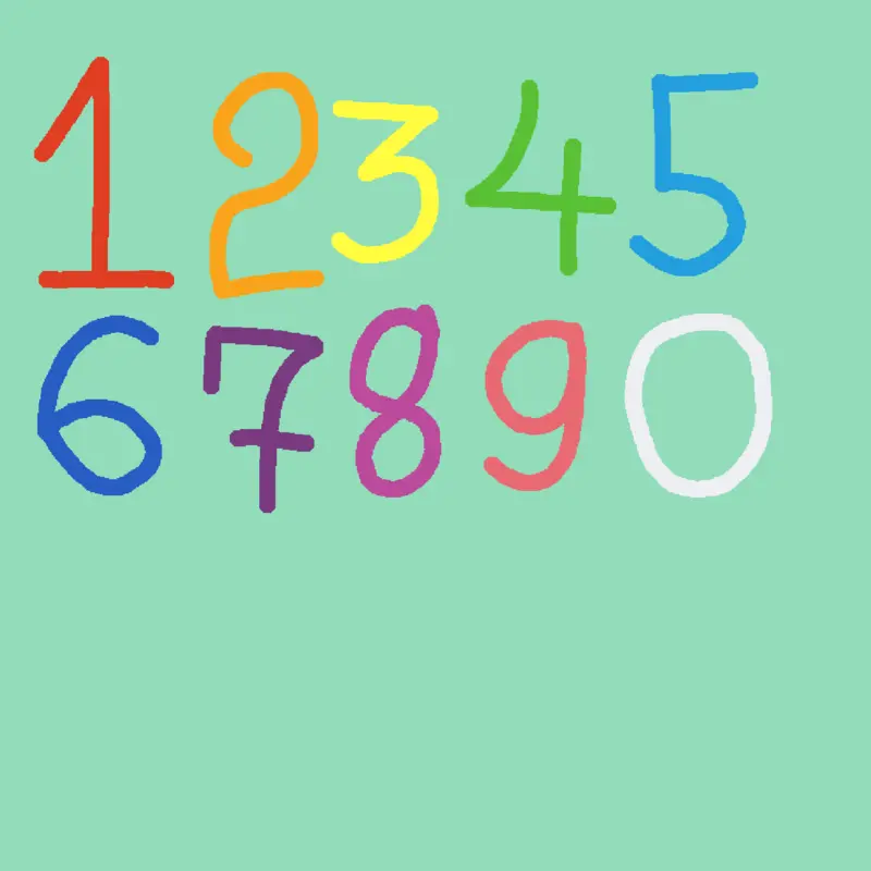 Game by @baobao2017itzcatto02