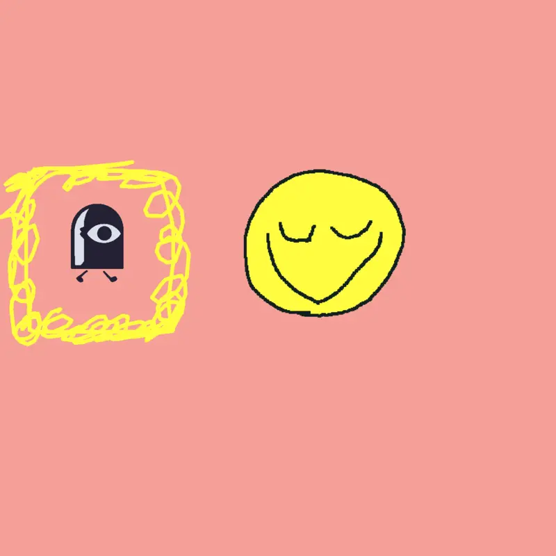 Game by @Smiling_Lost