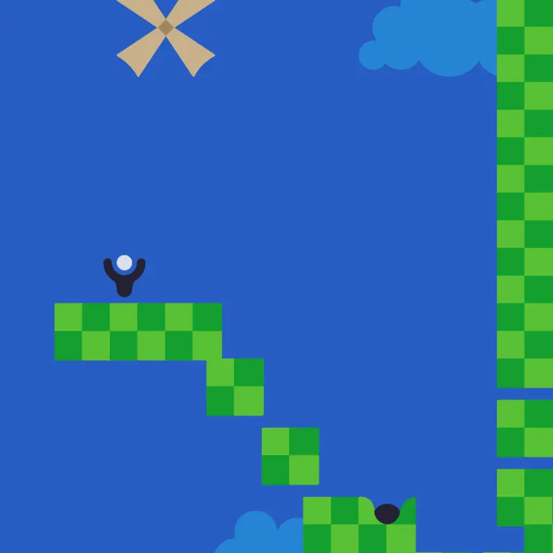 Game by @wrfs