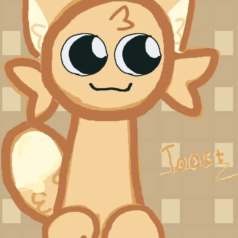 Game by @Noob_Wcue