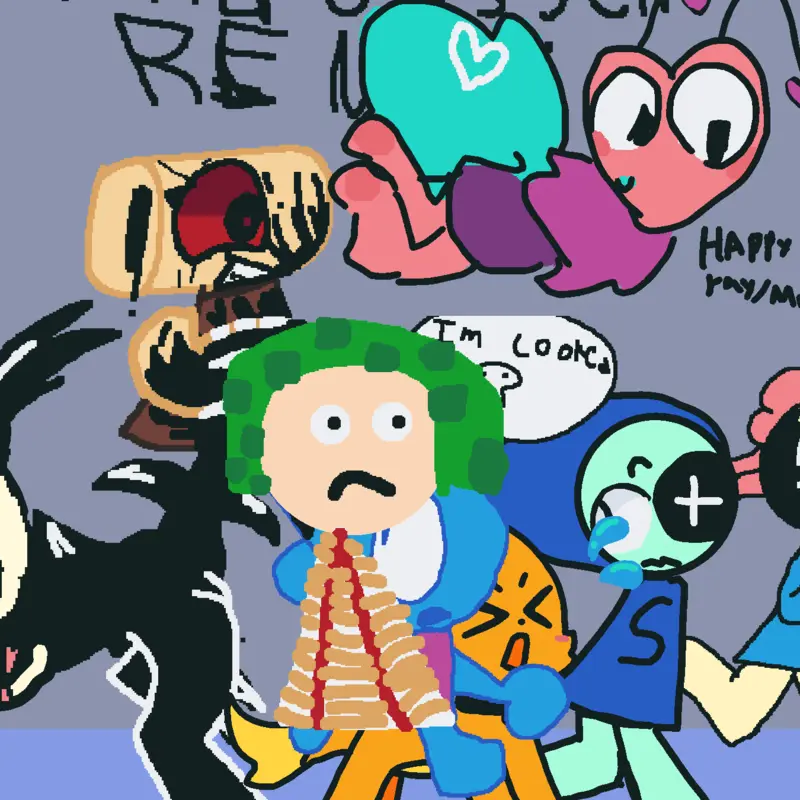 Game by @catto-yay_