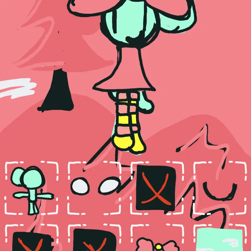 Game by @sealsare
