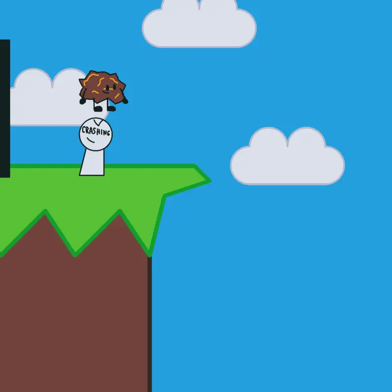 Game by @maricapoo