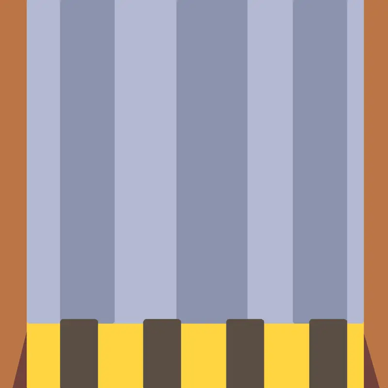 Game by @Cool-Games6s