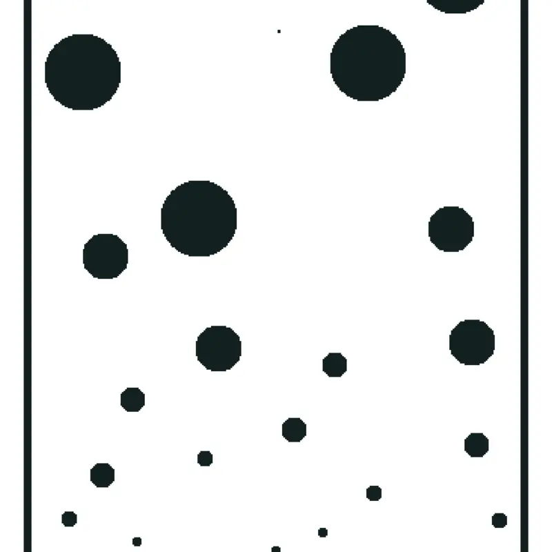 Game by @pnal